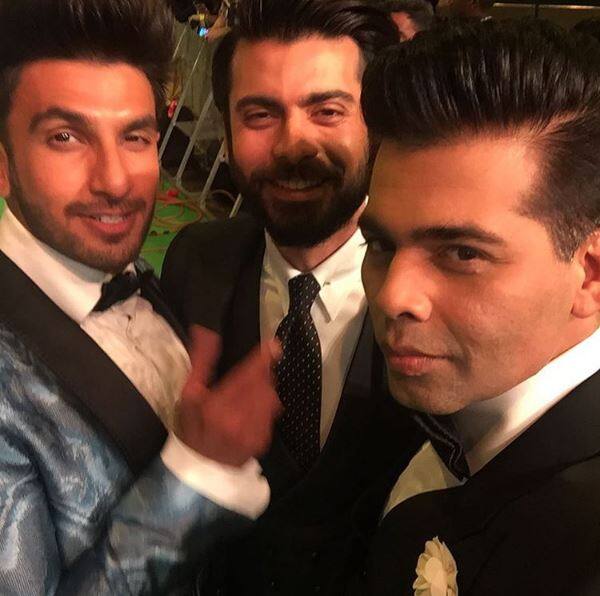 बॉलिवूडमधील निर्माता आणि दिग्दर्शक करण जोहरने कलाकारांना घालवून दहशतवाद थांबणार नसल्याची प्रतिक्रिया दिली आहे.