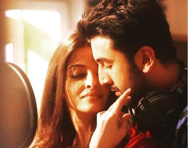 कलाकारांना धमकावून दहशतवाद संपणार नाही, तर सर्व पक्षांनी एकत्र येऊन ठोस भूमिका घ्यावी असं करणनं म्हटलं आहे.