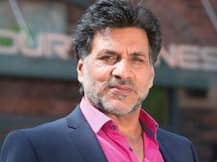 भारताविरुद्ध गरळ ओकणाऱ्या पाक अभिनेत्याला ब्रिटीश चॅनलचा दणका