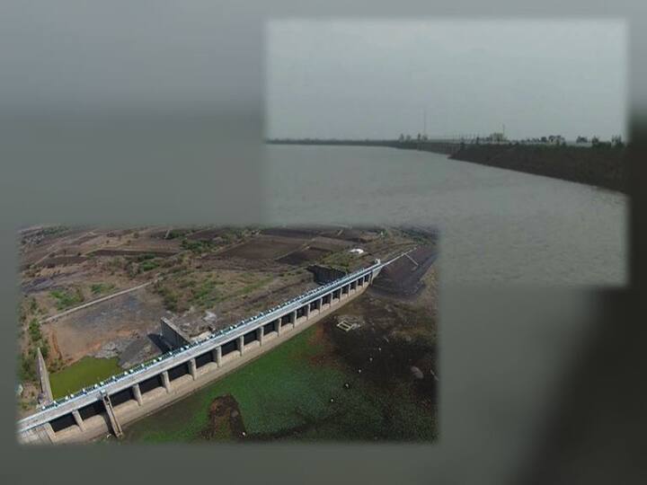 दुष्काळामुळे लातूरला रेल्वेने पाणी पुरवठा करण्याची नामुष्की ओढवली होती.