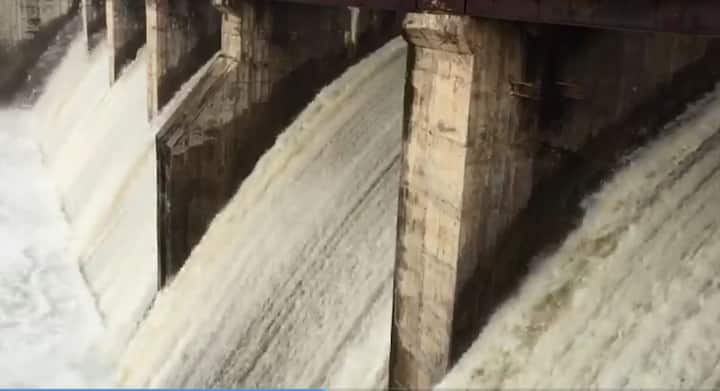 लातूरसह, बीड आणि उस्मानाबादला देखील मांजरा धरणातून पाणी पुरवठा केला जातो. 