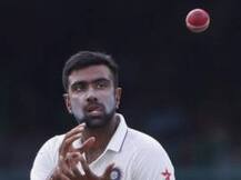 अश्विन \'अनमोल\' क्रिकेटर आहे: विराट