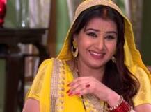 ...म्हणून मला आयटम नंबर करायला मिळालं: शिल्पा शिंदे