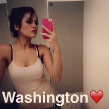 \'कुछ कुछ होता है\' सिनेमातील ती चिमुकली तेव्हा आणि आता!