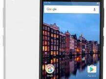 लेनोव्हो Z2 प्लस स्मार्टफोनवर खास ऑफर