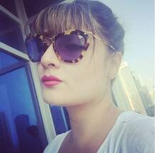 \'कसोटी जिंदगी की\'मधील कोमलिकाचा नवा लूक...