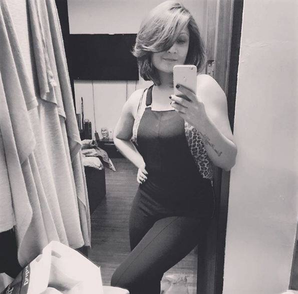 उर्वशी ढोलकिया