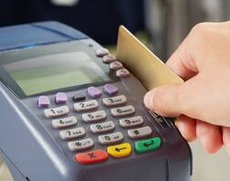 आधार कार्डद्वारे आर्थिक व्यवहार करण्यासाठी लवकरच मोबाईल अॅप