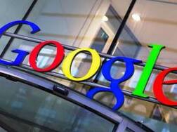 अठरावं वरीस 'गूगल'चं... सर्च इंजिन जायंट गूगलचा वाढदिवस!