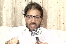 मनसेचा पाकिस्तानी कलाकारांना विरोध, रितेश म्हणतो... 