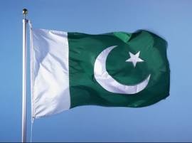 White House Petition On Pakistan Crosses 100000 Signatures पाकला दहशतवादी राष्ट्र घोषित करा, न्यूयॉर्कमध्ये ऑनलाईन मोहीम