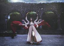 \'या\' फोटो सेशनने उपस्थित केले काही गंभीर प्रश्न 