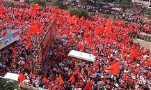 वर्षभरापासून राज्यात मागासवर्गीय आयोगच नाहीः डॉ. अन्सारी