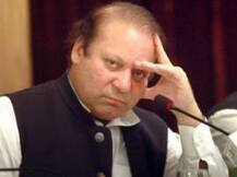 मोदींच्या सिंधू नदी करारावरील भूमिकेने पाकला धडकी