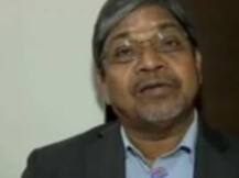 ...मग आरक्षणासाठी ब्राम्हणांचाही विचार करावा: भालचंद्र मुणगेकर