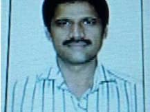 दोन विद्यार्थ्यांनी हत्या केलेल्या शिक्षकाच्या कुटुंबाला 1 कोटी