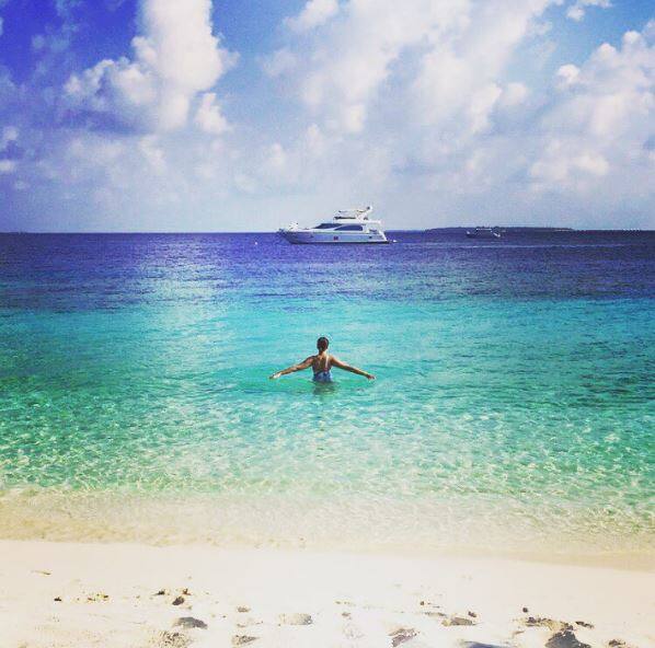 सोनाक्षी सिन्हा