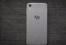 ब्लॅकबेरीचा नवा अँड्रॉईड स्मार्टफोन लवकरच ग्राहकांच्या भेटीला?