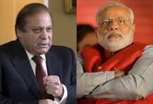 पाकला मोठा धक्का, इस्लामाबादमधील सार्क परिषद रद्द, सुत्रांची माहिती