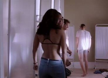 या सीजनमध्ये देखील प्रियकांचा बोल्ड अवतार दिसून येणार आहे.