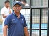 Kiran More corona positive: মুম্বই শিবিরে করোনার হানা, আক্রান্ত উইকেটকিপারদের পরামর্শদাতা মোরে