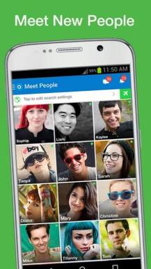 ऑनलाईन डेटिंग करत असाल तर सावधान!