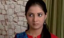 या आठवड्यातील टॉप 5 मराठी मालिका