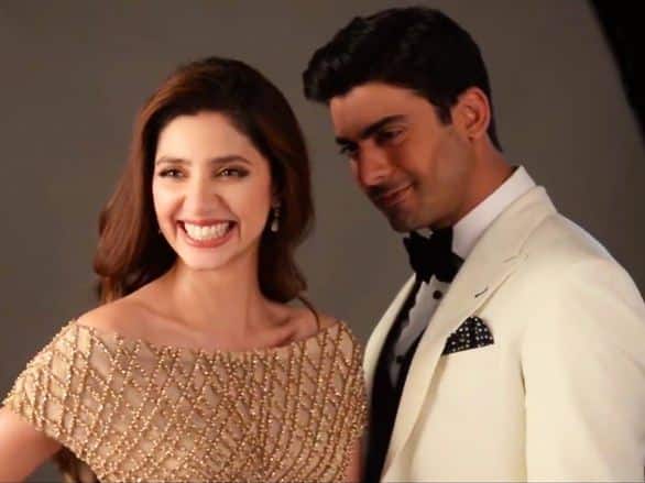 Imppa Bans Pakistani Actors And Technicians In India पाकिस्तानी कलाकारांसाठी बॉलिवूडचे दरवाजे बंद