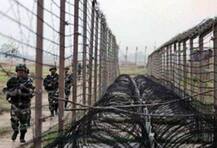 भारतीय आर्मीसोबत परत पंगा घेऊ नकाः अमिताभ बच्चन