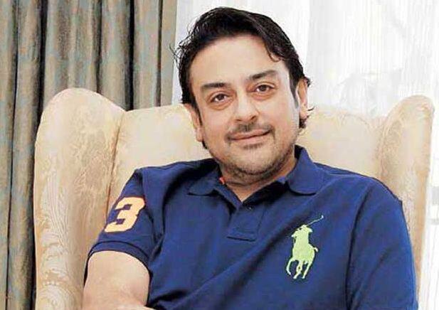 27 आणि 28 सप्टेंबरच्या रात्री भारतीय सैन्याच्या सर्जिकल स्ट्राईकमध्ये पाकव्याप्त काश्मीरमधील 7 तळांना उद्ध्वस्त झाली. यामध्ये 38 दहशतवाद्यांचा खात्मा केला, तर 2 पाकिस्तानी सैनिक ठार झाले.