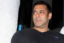 सलमानकडून पाक कलाकारांचं समर्थन, मनसेकडून फक्त निषेध!