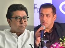 सलमानला धंदा दिसतो, शहिदांचं बलिदान नाही, राज ठाकरेंचा घणाघात