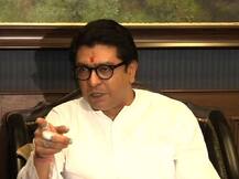 \'ऐ दिल..\'बाबत रणनीतीसाठी मनसेची कृष्णकुंजवर खलबतं