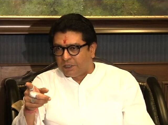 'ऐ दिल..'बाबत रणनीतीसाठी मनसेची कृष्णकुंजवर खलबतं