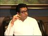 Raj Thackeray यांच्याविरोधात राजद्रोहाचा गुन्हा दाखल करण्याचे आदेश द्या, हायकोर्टात याचिका सादर