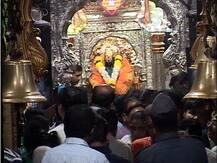 आजपासून शारदीय नवरात्रौत्सवाला प्रारंभ