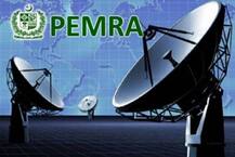 पाकिस्तानात सर्व भारतीय वाहिन्यांवर बंदी