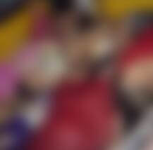 नदीच्या पुरात कार वाहून गेल्यानं एका महिलेसह 5 मुलींचा दुर्दैवी मृत्यू