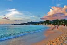 जगातील \'या\' देशांकडे सैन्यबळच नाही