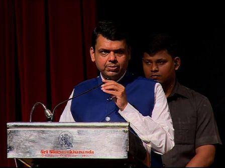 मुंबईत लवकरच 1200 ठिकाणी हॉटस्पॉट