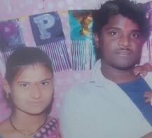 विवाहितेचा संशयास्पद मृत्यू, सवतीसह सासरच्यांवर गुन्हा