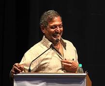 लायकी नसलेल्यांना महत्त्व नको, सलमानला नानांचे फटके