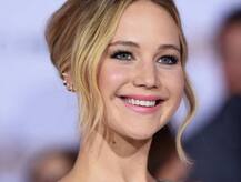 जगातील सर्वात श्रीमंत अभिनेत्रींमध्ये दीपिका पदुकोणचा समावेश