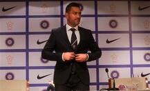 धोनीच्या बायोपिकमध्ये स्वत:वरील आरोपांवर कैफचं उत्तर