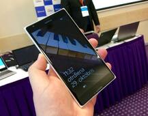 आता फोनमधून डिलीट झालेले फोटो रिकव्हर करा!