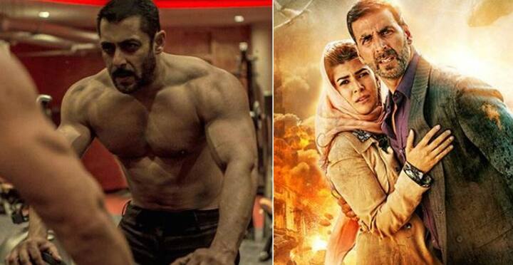 धोनीचा बायोपिक 'धोनी दी अनटोल्ड स्टोरी' सिनेमाने तीन दिवसात 66 कोटींची कमाई केली आहे. वीकेंडला एवढी कमाई करणारा हा या वर्षातील दुसराच सिनेमा आहे. 