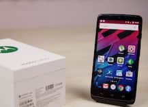 दिवाळी सेलमध्ये बंपर सूट असणारे 5 स्मार्टफोन