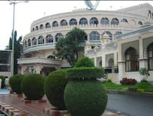 मराठवाड्यातील मंत्रिमंडळ बैठकीवर 20 मोर्चे, 250 शिष्टमंडळे धडकणार