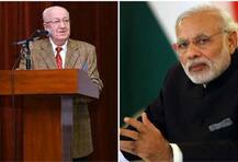 प्रत्येक देशाला स्वरक्षणाचा अधिकार, रशियाचा भारताला पाठिंबा