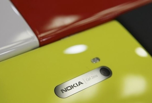 Nokia D1c Android Smartphone Spotted On Geekbench नोकियाचा D1C स्मार्टफोन लवकरच बाजारात